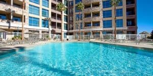 Read more about the article Staybridge Suites Las Vegas Pool: Season-Hours-Amenities