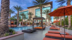 Read more about the article Aliante Las Vegas Pool: Season, Hours & Amenities