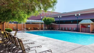 Read more about the article Boulder Station Hotel & Casino Pool: Season- Hours-Amenities
