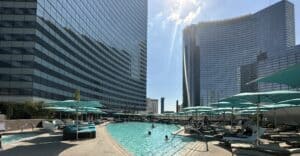 Read more about the article Vdara Pool: What You Need to Know for 2024
