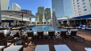 Read more about the article NoMad Las Vegas Pool:Hours, Cabanas and More