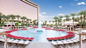 Read more about the article Red Rock Casino Pool: Season, Hours, Day Passes and More