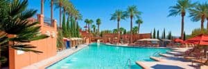 Read more about the article Westin Lake Las Vegas Pool: Season, Hours, Menu and More